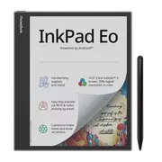 PocketBook InkPad Eo 
