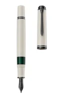 Pióra wieczne - Pelikan pióro wieczne M Souverän M670 Warm Grey Special edition - miniaturka - grafika 1