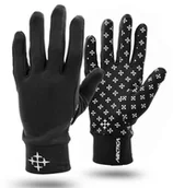 Rękawiczki - RĘKAWICE SPORTOWE ARCTICA OG-01 NARTY ROWER rozm.S - miniaturka - grafika 1