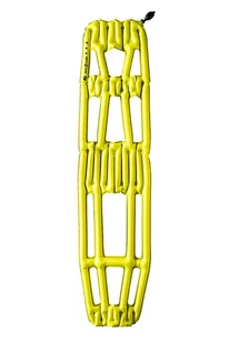 MATA INERTIA X-FRAME - Materace turystyczne - miniaturka - grafika 1