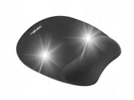 Podkładki pod mysz - Podkładka Natec 2,3 cm x 20 cm - miniaturka - grafika 1