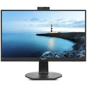 Monitory - Philips 272B7QUBHEB/00 - miniaturka - grafika 1