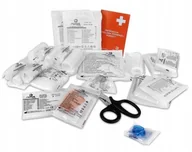 Odzież robocza - Reis Kombinezon XXXL moro 111L853 - miniaturka - grafika 1