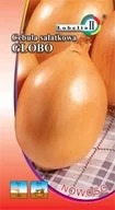 Nasiona i cebule - Cebula Globo nasiona 1g / L / - miniaturka - grafika 1
