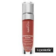 Błyszczyki do ust - Hydropeptide Perfecting Lip Gloss 3 Błyszczyk rozjaśniający i poprawiający wygląd ust (Sunkissed) 7,4 ml - miniaturka - grafika 1