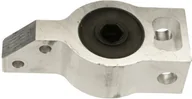 Tuleje zawieszenia - TRW TULEJA WAHACZA JBU185 AUDI TT 1.8-3.2 07-14 - miniaturka - grafika 1