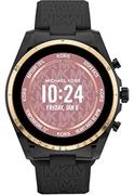 Smartwatch - Michael Kors Bradshaw Gen 6 MKT5151 - miniaturka - grafika 1