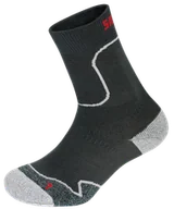 Skarpetki męskie - Salewa Approach Long Kids SK SS14 68030-0781 - miniaturka - grafika 1