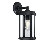 Lampy ogrodowe - Westinghouse 6124640 - Zewnętrzna lampa ścienna ARMIN 1xE27/60W/230V IP44 - miniaturka - grafika 1