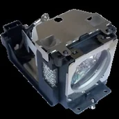 Lampy do projektorów - Lampa do DONGWON DLP-US720 - oryginalna lampa w nieoryginalnym module - miniaturka - grafika 1