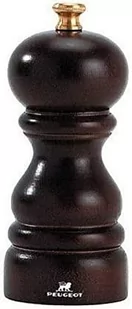 Peugeot Młynek do soli PARIS 870412/SME/1 - Pojemniki na przyprawy - miniaturka - grafika 1