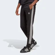 Dresy męskie - SPODNIE ADIDAS Adicolor Classics Pants IA4794 2XL - miniaturka - grafika 1