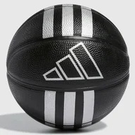 Piłka nożna - Piłka Do Koszykówki Adidas Koszykowa r.3 HM4972 - miniaturka - grafika 1
