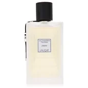 Wody i perfumy unisex - Lalique Zamak Woda perfumowana 100ml - miniaturka - grafika 1