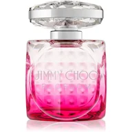 Wody i perfumy damskie - Jimmy Choo Blossom Woda perfumowana 100ml - miniaturka - grafika 1