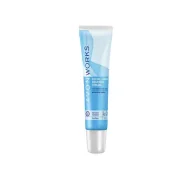 Depilacja - Avon krem do depilacji twarzy skóra wrażliwa 15ml - miniaturka - grafika 1