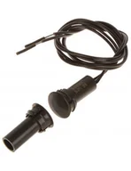 Alarmy - Kontaktron Cylindryczny B-2Fl-Br Satel - miniaturka - grafika 1