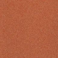 Wykładziny - Płytki Tessera Teviot Pomarańczowy - miniaturka - grafika 1