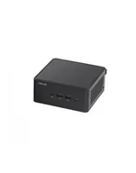 Mini PC - Asus NUC 14 Pro RNUC14RVHI300003I 90AR0072M00050 - miniaturka - grafika 1