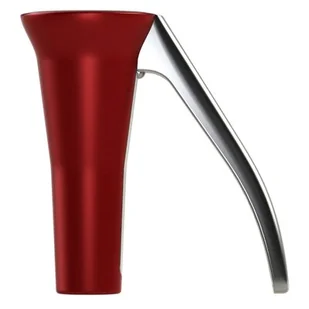 Drosselmeyer Drosselmeyer Nutcracker Red 7350029221089 - Przybory do gotowania - miniaturka - grafika 1