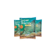 Zanęty - DODATEK ZANĘTOWY SENSAS SUPER BREMIX 300G 00461 - miniaturka - grafika 1