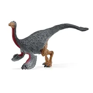 Figurki dla dzieci - Schleich, figurka, Gallimim, 15038 - miniaturka - grafika 1