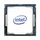 Intel Core i5-9400 procesor 2,9 GHz 9 MB Smart Cache CM8068403875505