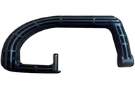 Klucze i nasadki - Makita pokrętło 9227cb 416348-4 - miniaturka - grafika 1