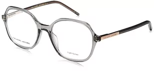 Marc Jacobs Damskie okulary przeciwsłoneczne Marc 512, Kb7, 48, Kb7 - Okulary przeciwsłoneczne - miniaturka - grafika 1