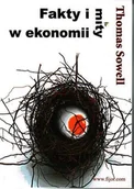 Ekonomia - Fakty i mity w ekonomii - miniaturka - grafika 1