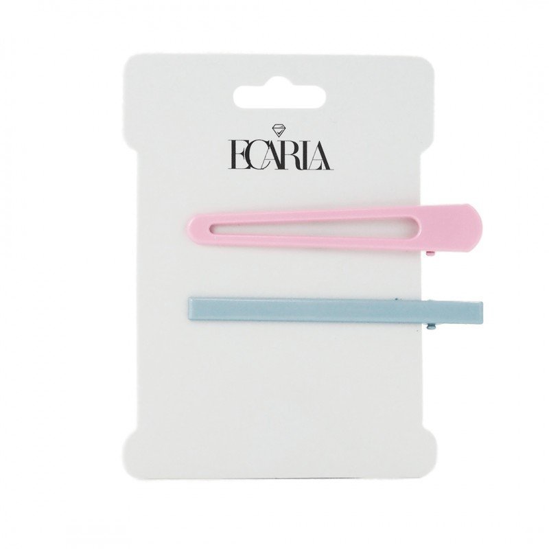 Zestaw 2 Sztuk Spinek Do Włosów Sp171