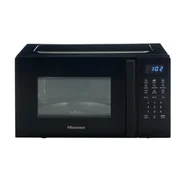 Kuchenki mikrofalowe - Hisense H20MOBS4H - miniaturka - grafika 1