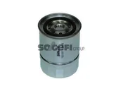 Filtry paliwa - Filtr paliwa Purflux CS442 - miniaturka - grafika 1