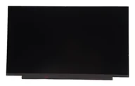 Akcesoria do tabletów graficznych - Lenovo 5D10V82435 części zamienne do notatników Wyświetlacz - miniaturka - grafika 1