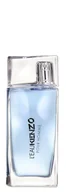 Wody i perfumy męskie - Kenzo L`Eau Pour Homme - woda toaletowa dla mężczyzn 50ml - miniaturka - grafika 1