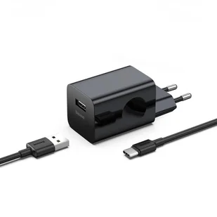 Baseus 2w1 bezprzewodowa ładowarka Qi / uchwyt magnetyczny bezprzewodowa ładowarka Qi do MagSafe 10W czarny (WXSW-C01) - Ładowarki do telefonów - miniaturka - grafika 11