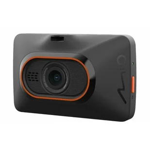 MIO C450 GPS Starvis - Wideorejestratory - miniaturka - grafika 1