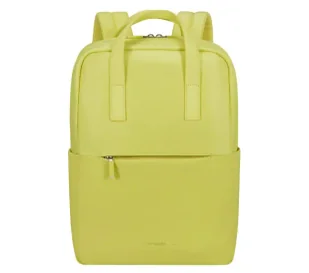 Samsonite 4Pack 14,1" Żółty - Torby na laptopy - miniaturka - grafika 1