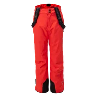 Spodnie narciarskie - PROSLOPE PANTS JR M000284107 - miniaturka - grafika 1