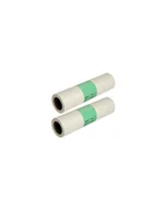 Tusze oryginalne - Ricoh Matryca A3 JP 40 L do JP 4500 / DX 4542 Oryginał 2 pack 893196 893196 - miniaturka - grafika 1