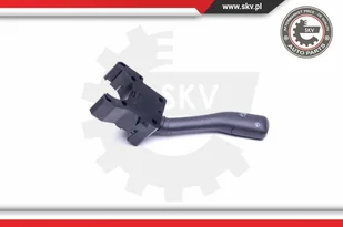 Przełącznik kolumny kierowniczej Esen SKV 38SKV504 - Akcesoria do układu elektrycznego - miniaturka - grafika 1