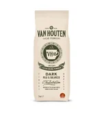 Kakao i czekolada - Van Houten Choco Vh10 Czekolada Instant 1Kg - miniaturka - grafika 1