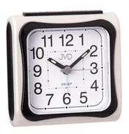 Zegary - JVD Budzik SRP962.8 - miniaturka - grafika 1