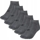 Skarpetki męskie - USOCM251 - miniaturka - grafika 1