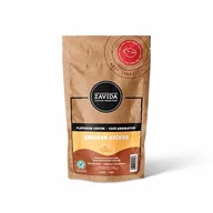 Cappuccino i kawy smakowe - Zavida Snicker Kicker kawa ziarnista smakowa 340g - miniaturka - grafika 1