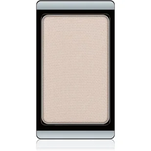 Artdeco Pearl 514 - Cienie do powiek - miniaturka - grafika 1