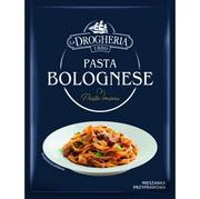 Mąka - La Drogheria Mieszanka przyprawowa Pasta Bolognese 15g - miniaturka - grafika 1