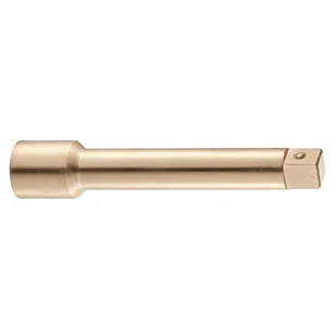 FACOM PRZEDUKA NIEISKRZCA 3/4 200MM K.210SR - Klucze i nasadki - miniaturka - grafika 1