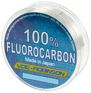 Inne akcesoria dla wędkarzy - Marcel Van Den Eynde Fluorocarbon 15m 0,60mm 19,64 - miniaturka - grafika 1