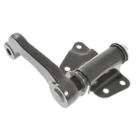 Układ kierowniczy - akcesoria - Blueprint Drążek pożredni układu kierowniczego BLUEPRINT ADG087150 BLUEPRINT ADG087150 - miniaturka - grafika 1